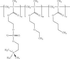 Figure US08722826-20140513-C00007