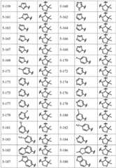 Figure BDA0003141290410000621