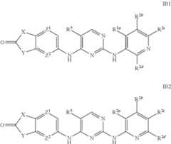 Figure US08563569-20131022-C00015