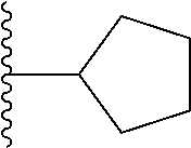 Figure US10683289-20200616-C00533