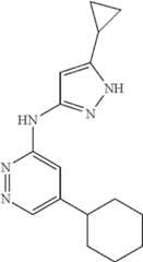 Figure US08524720-20130903-C00642