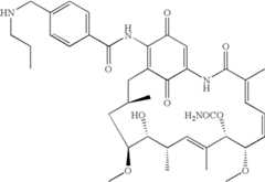 Figure US07465718-20081216-C00127