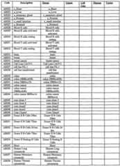 Figure imgf000084_0001