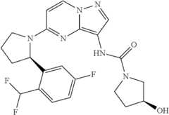 Figure US10005783-20180626-C00085