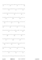 Figure 12_A0101_SEQ_0121