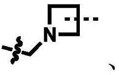 Figure BDA0002964098100000105