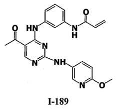 Figure 112016119396583-pat00307