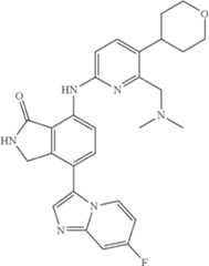 Figure US11078201-20210803-C02376