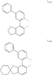 Figure US10844084-20201124-C00034