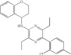 Figure US06992087-20060131-C00065