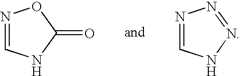 Figure US06436974-20020820-C00006
