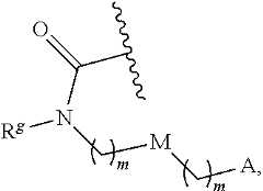 Figure US10472395-20191112-C00501