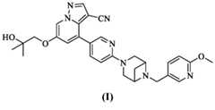 Figure imgf000011_0001