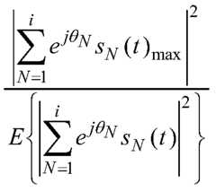 Figure PCTCN2015085381-appb-000108