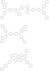 Figure US12161047-20241203-C00052