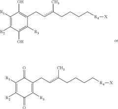 Figure US09932286-20180403-C00017