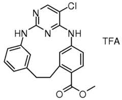 Figure imgf000321_0001
