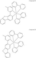 Figure US08722205-20140513-C00255