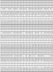 Figure imgf001363_0001