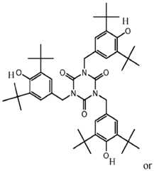 Figure imgf000059_0001