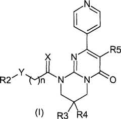 Figure C0380925400371