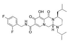 Figure 112015124626865-pat00445