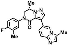 Figure 0007266010000064