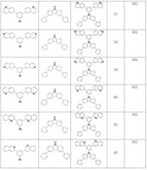 Figure 112013046764690-pat00024