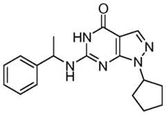 Figure imgf000026_0002