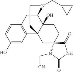 Figure US08987287-20150324-C00165