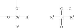 Figure US07951871-20110531-C00020