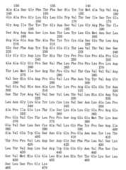 Figure 108144714-A0101-12-0178-271