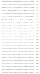 Figure 108111362-A0305-02-0299-235