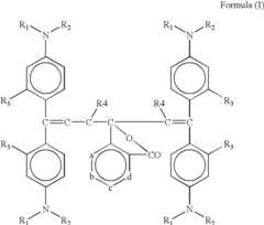 Figure US07923488-20110412-C00001