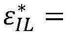 Figure BDA0002933522920000051