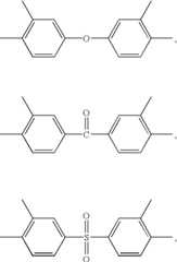 Figure US08459469-20130611-C00019