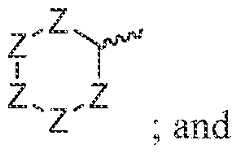 Figure imgf000008_0003