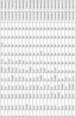 Figure imgf000275_0001