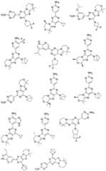 Figure BDA0001402557760000251