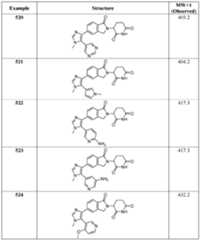 Figure imgf000318_0001