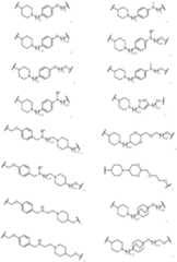 Figure imgf000156_0001