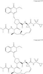 Figure US08957203-20150217-C00236