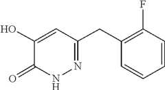 Figure US12186313-20250107-C00168