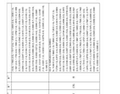 Figure imgf000068_0002