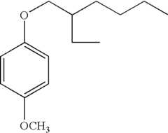 Figure US06949206-20050927-C00030