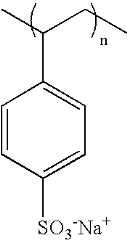 Figure US07867592-20110111-C00026