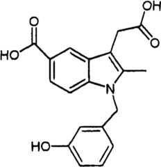 Figure A20078003704602241