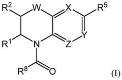 Figure imgf000389_0001