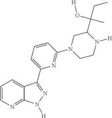 Figure US08569337-20131029-C00190