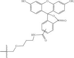 Figure US12018159-20240625-C00074